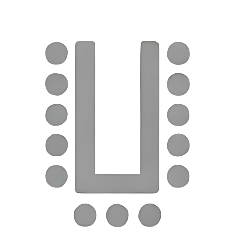 U-Shape
